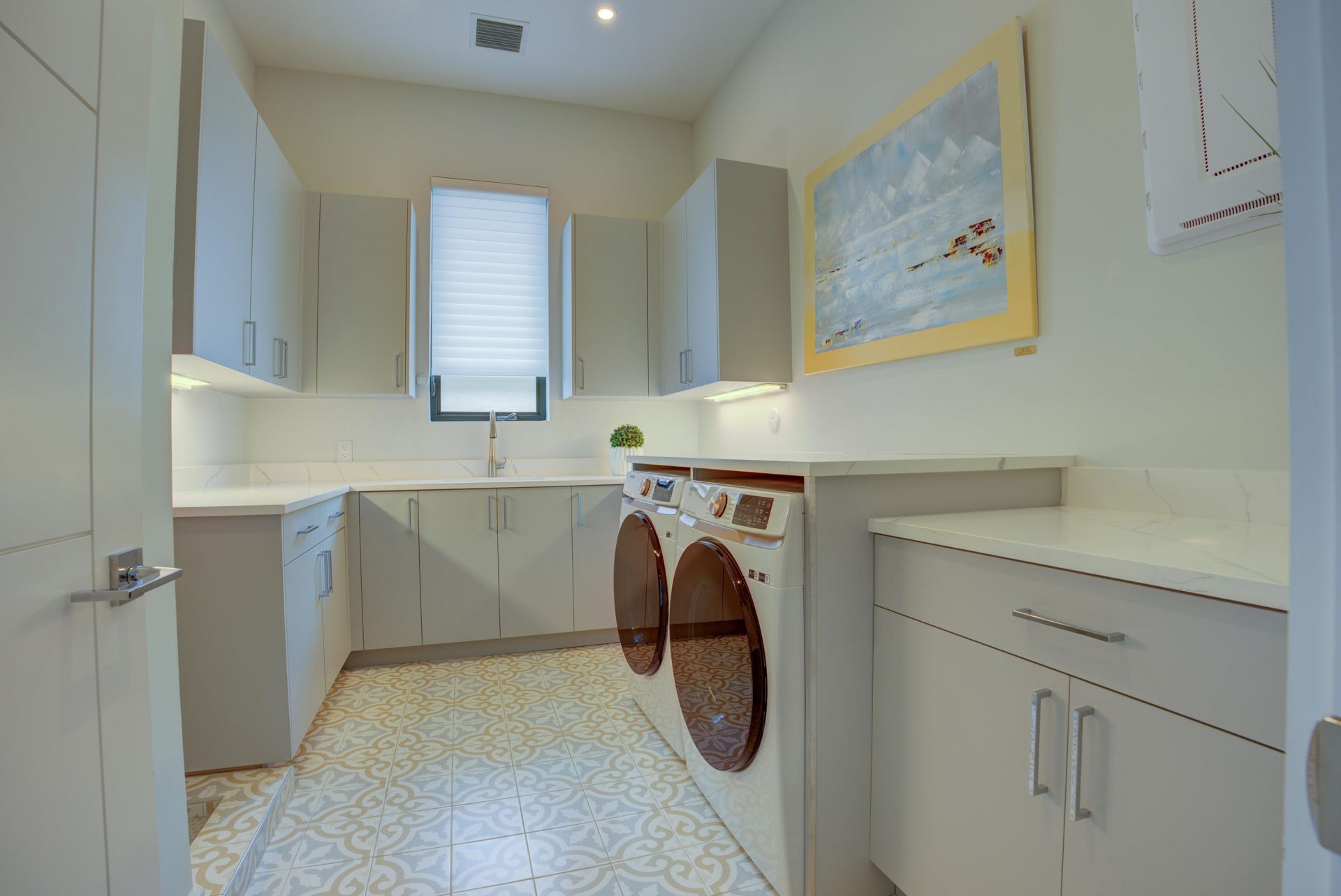 2801 NE 36th Street, Lighthouse Point, FL 33064 Photo