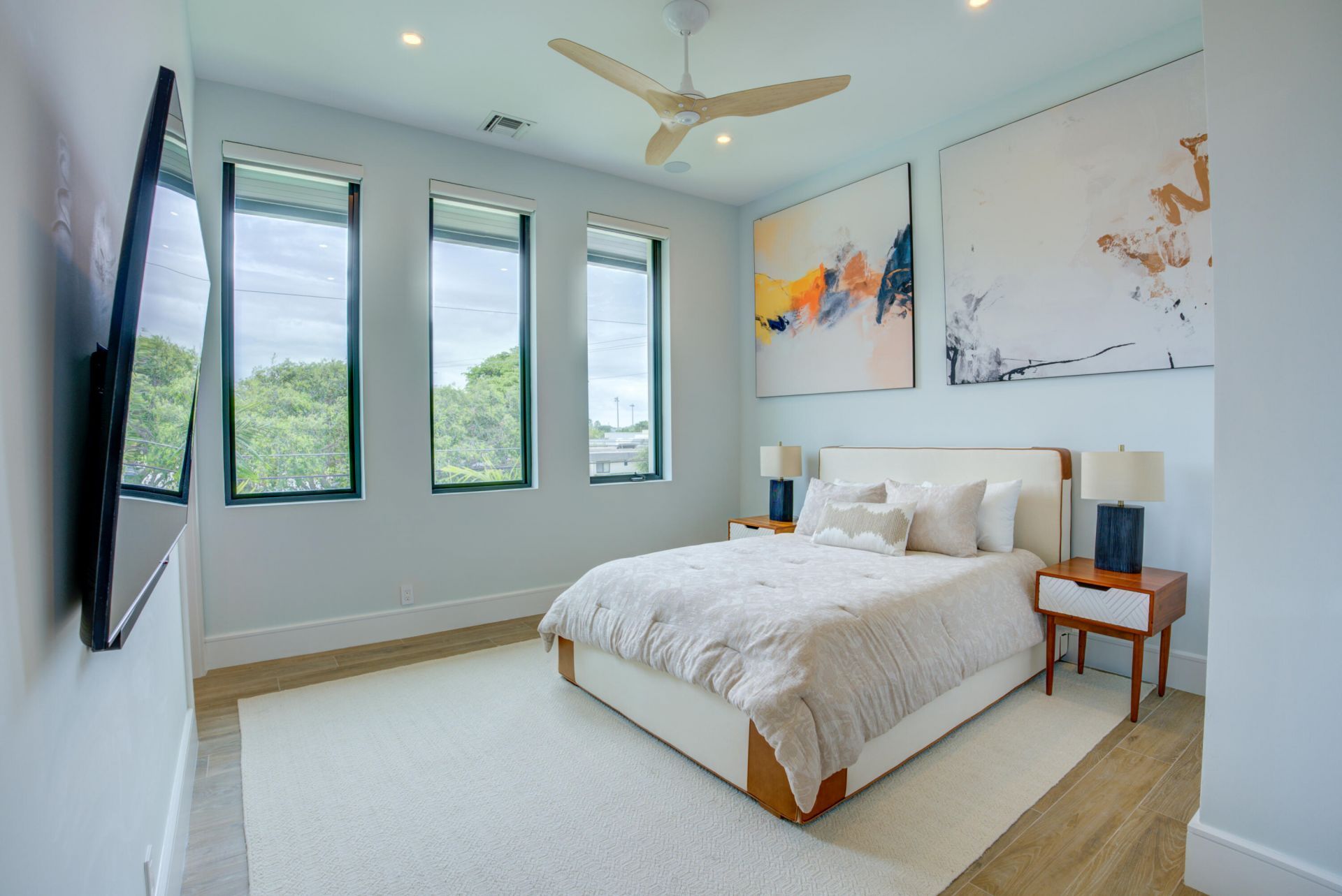 2801 NE 36th Street, Lighthouse Point, FL 33064 Photo