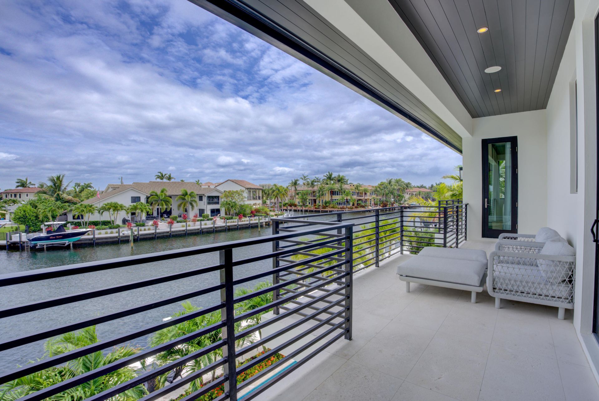 2801 NE 36th Street, Lighthouse Point, FL 33064 Photo