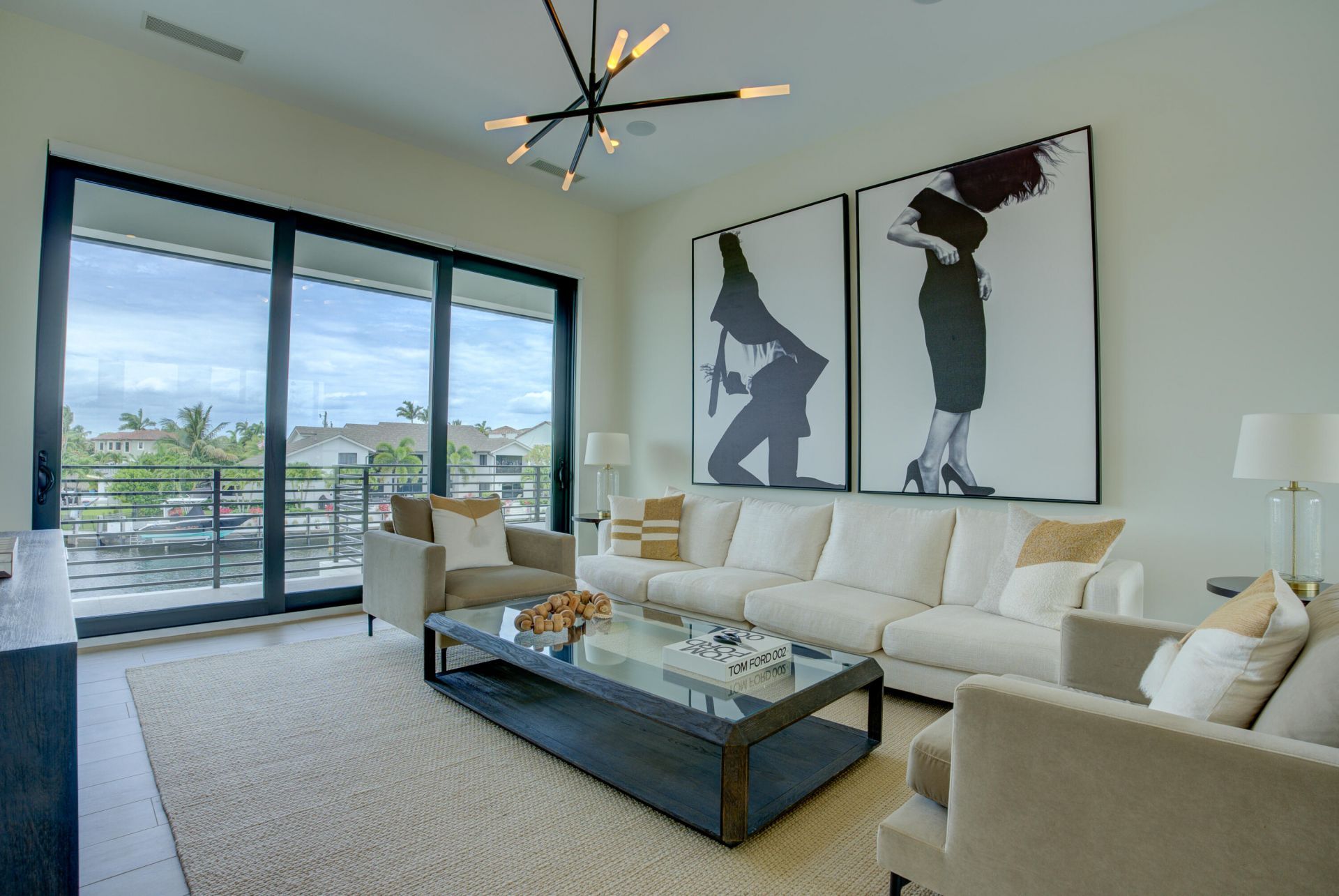 2801 NE 36th Street, Lighthouse Point, FL 33064 Photo