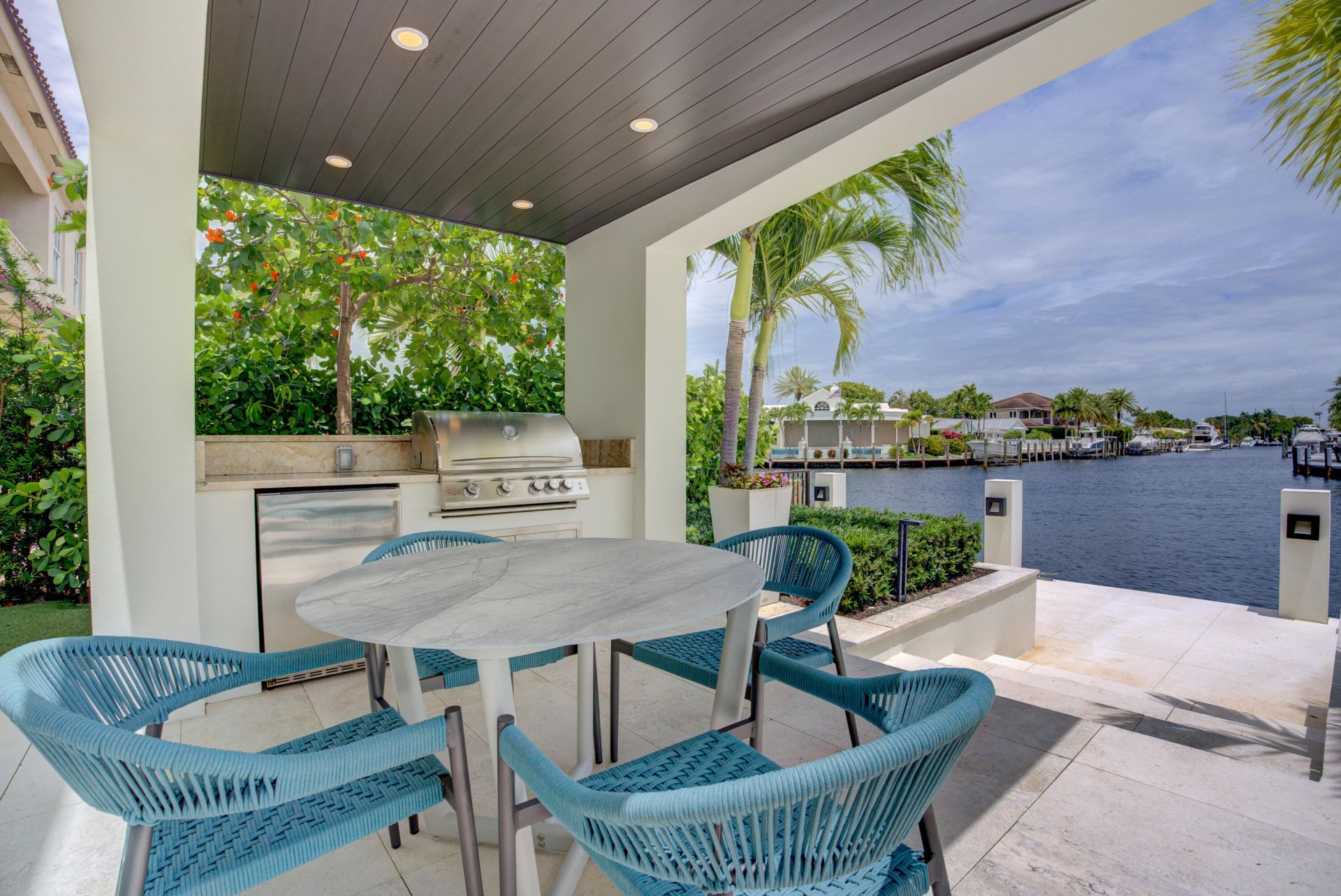 2801 NE 36th Street, Lighthouse Point, FL 33064 Photo