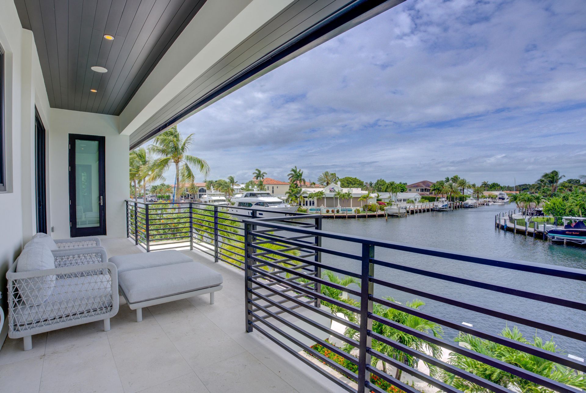 2801 NE 36th Street, Lighthouse Point, FL 33064 Photo