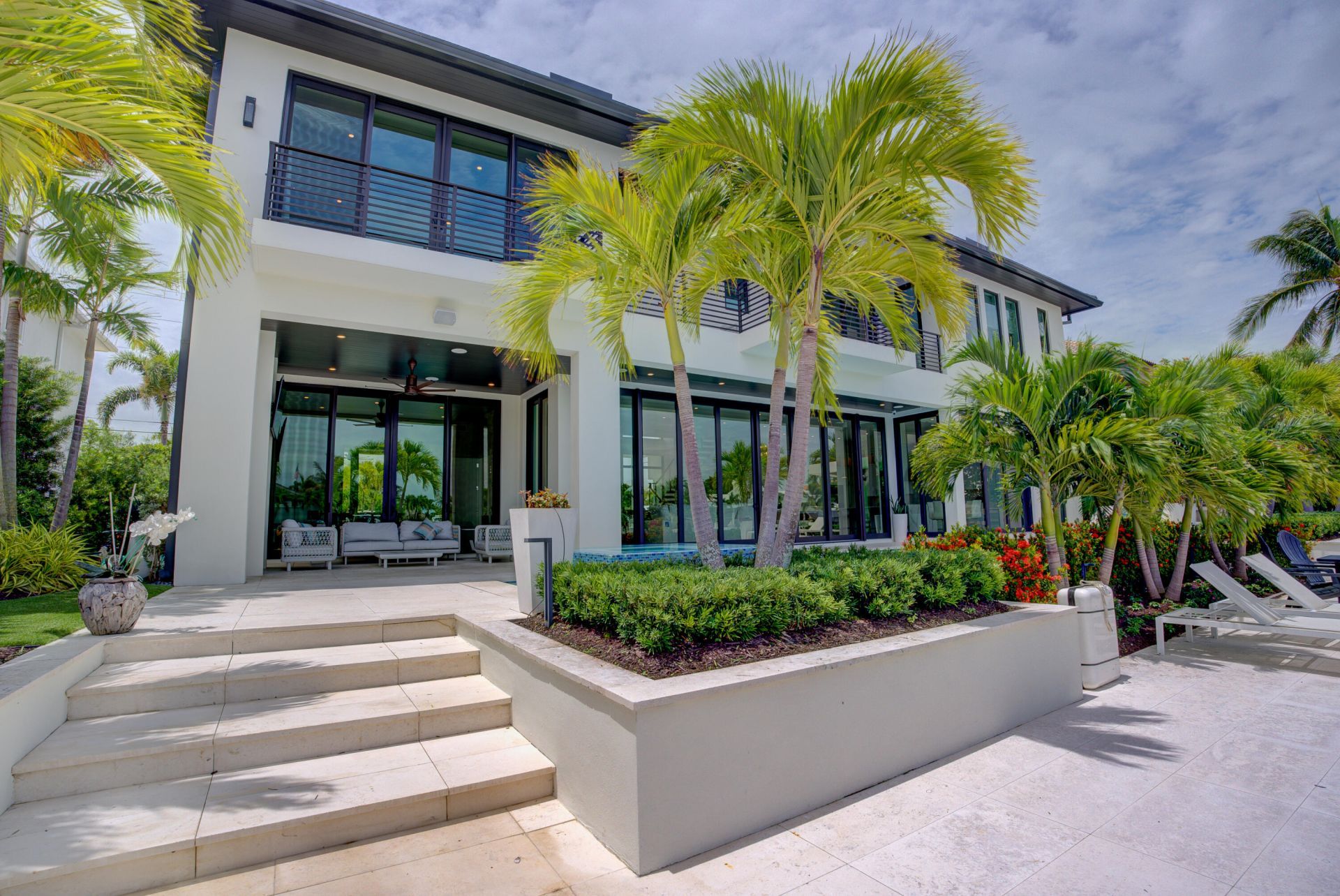 2801 NE 36th Street, Lighthouse Point, FL 33064 Photo