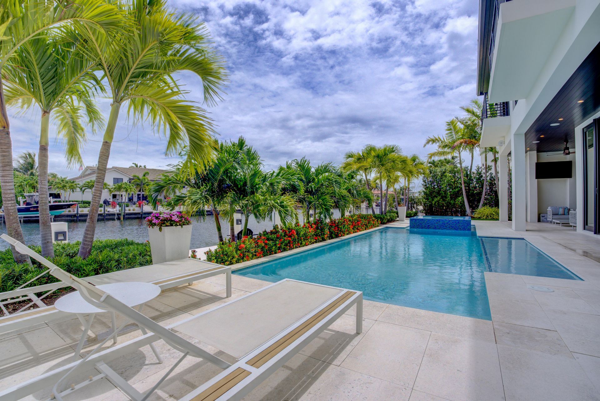 2801 NE 36th Street, Lighthouse Point, FL 33064 Photo