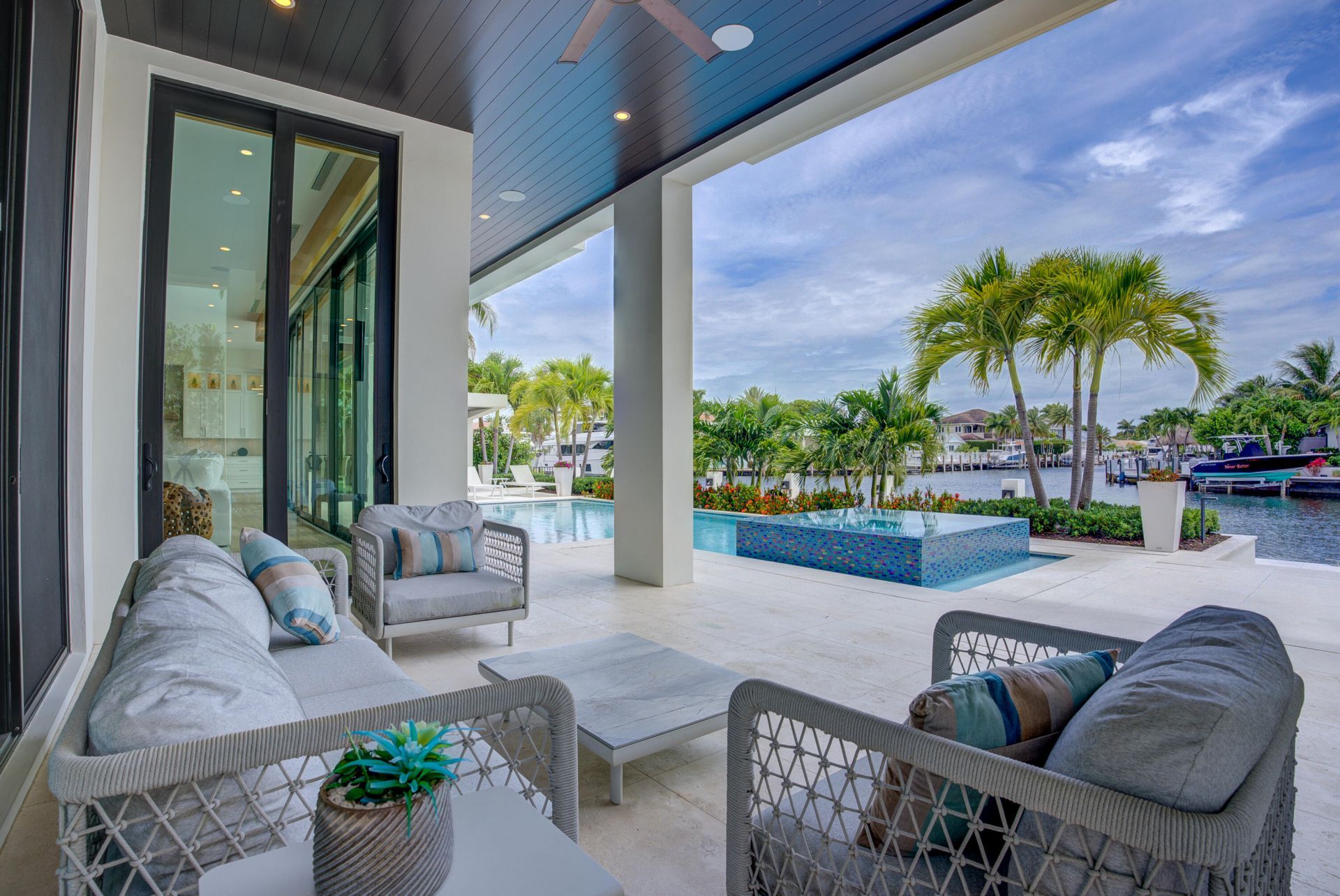 2801 NE 36th Street, Lighthouse Point, FL 33064 Photo