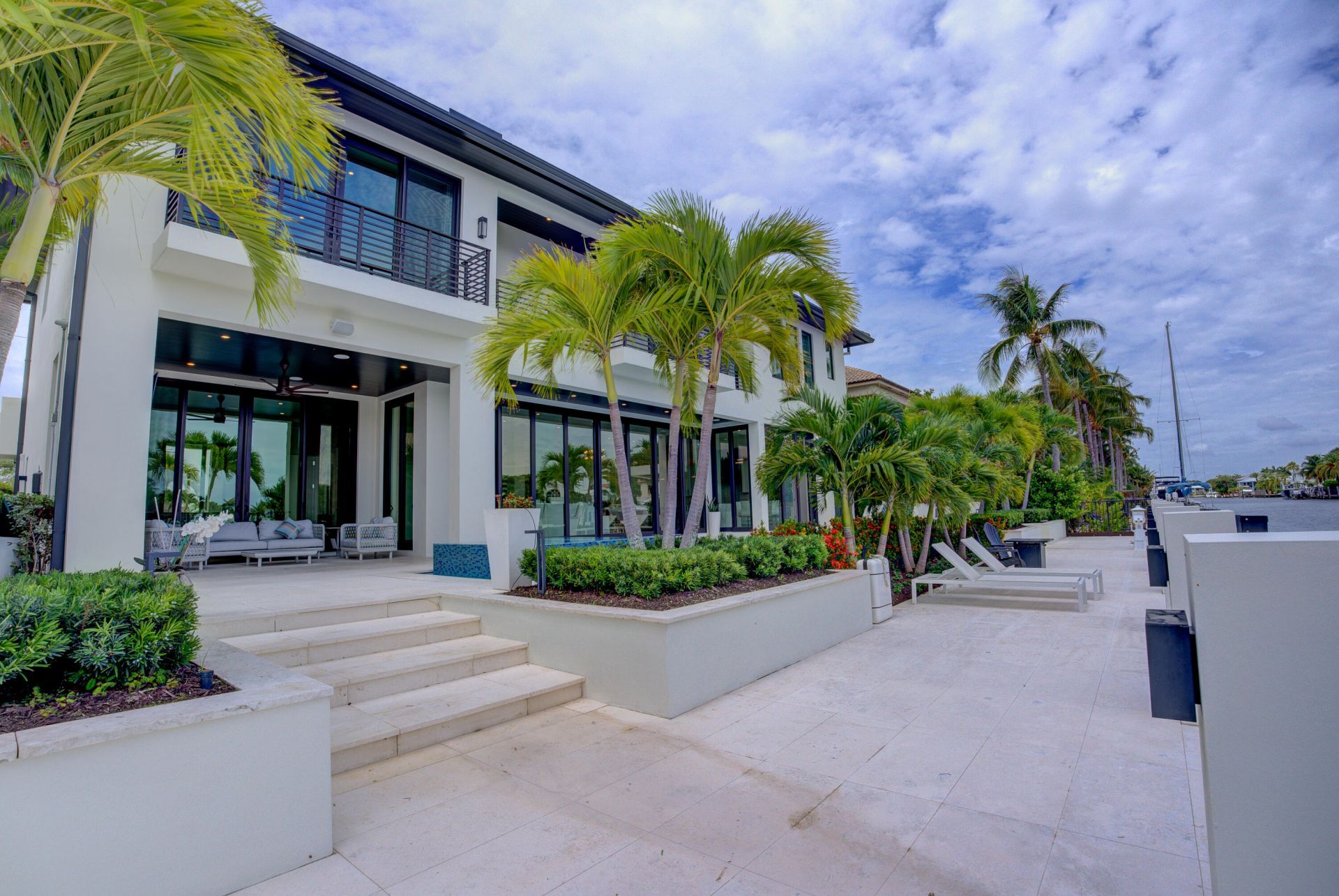 2801 NE 36th Street, Lighthouse Point, FL 33064 Photo