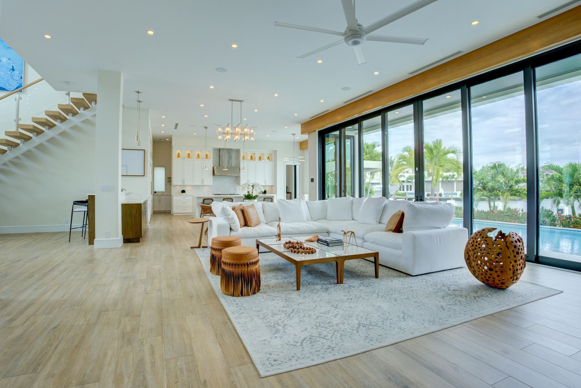 2801 NE 36th Street, Lighthouse Point, FL 33064 Photo
