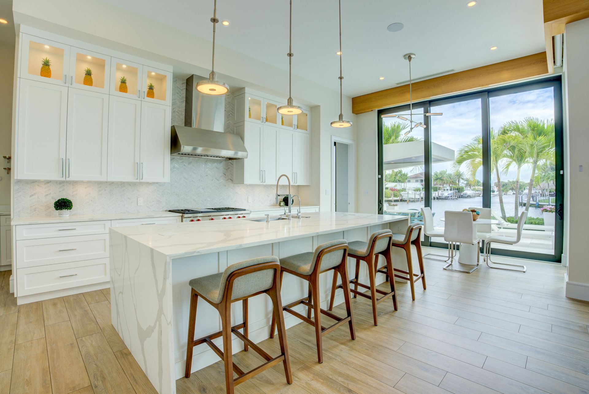 2801 NE 36th Street, Lighthouse Point, FL 33064 Photo