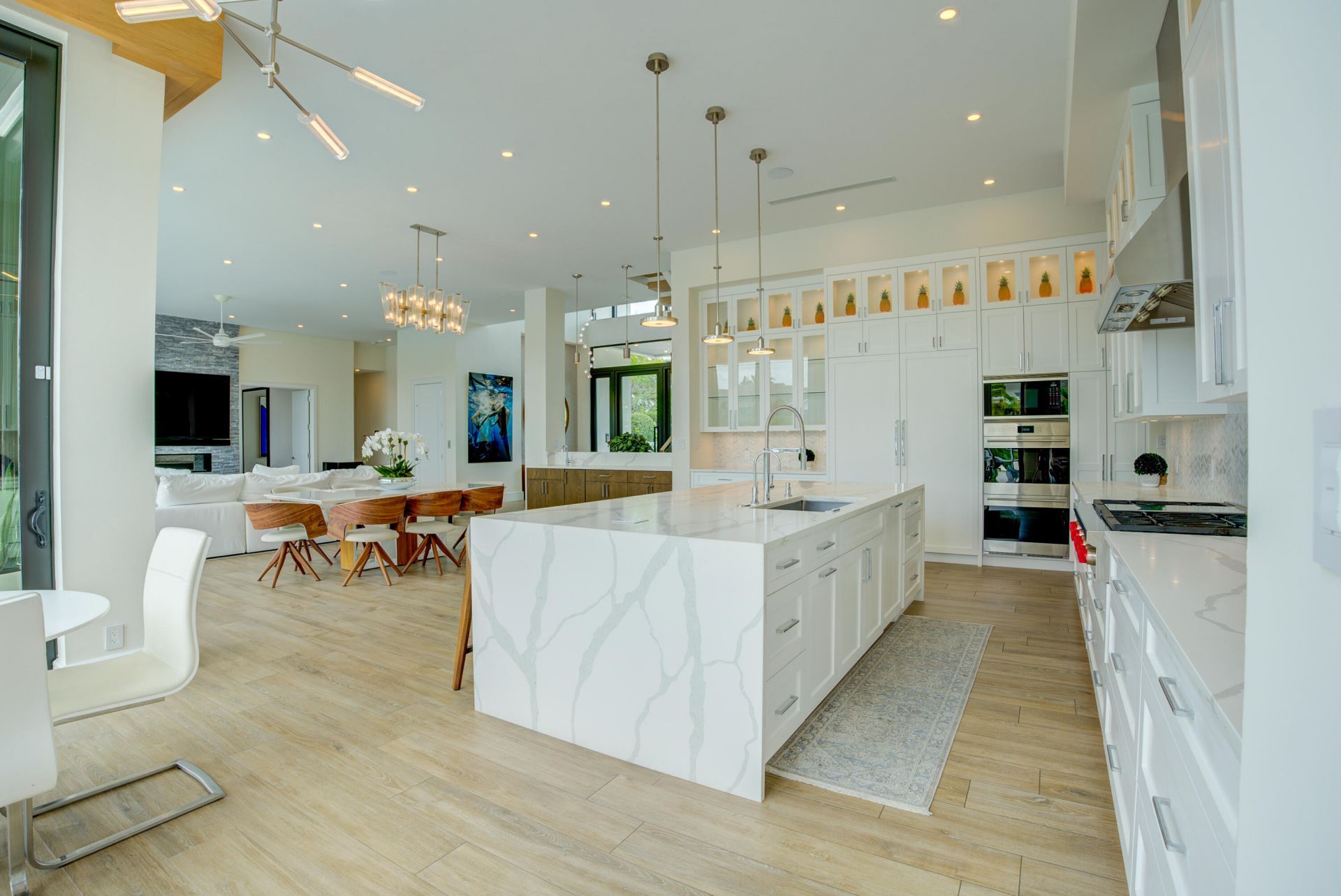 2801 NE 36th Street, Lighthouse Point, FL 33064 Photo