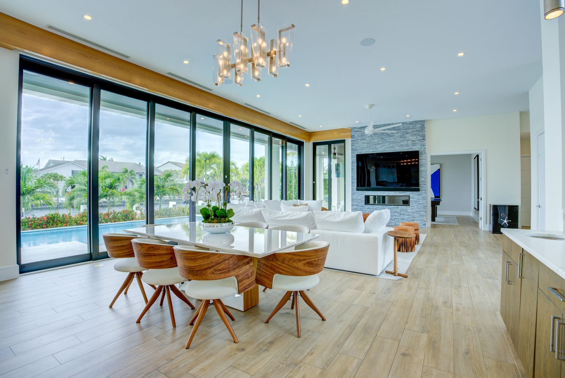 2801 NE 36th Street, Lighthouse Point, FL 33064 Photo