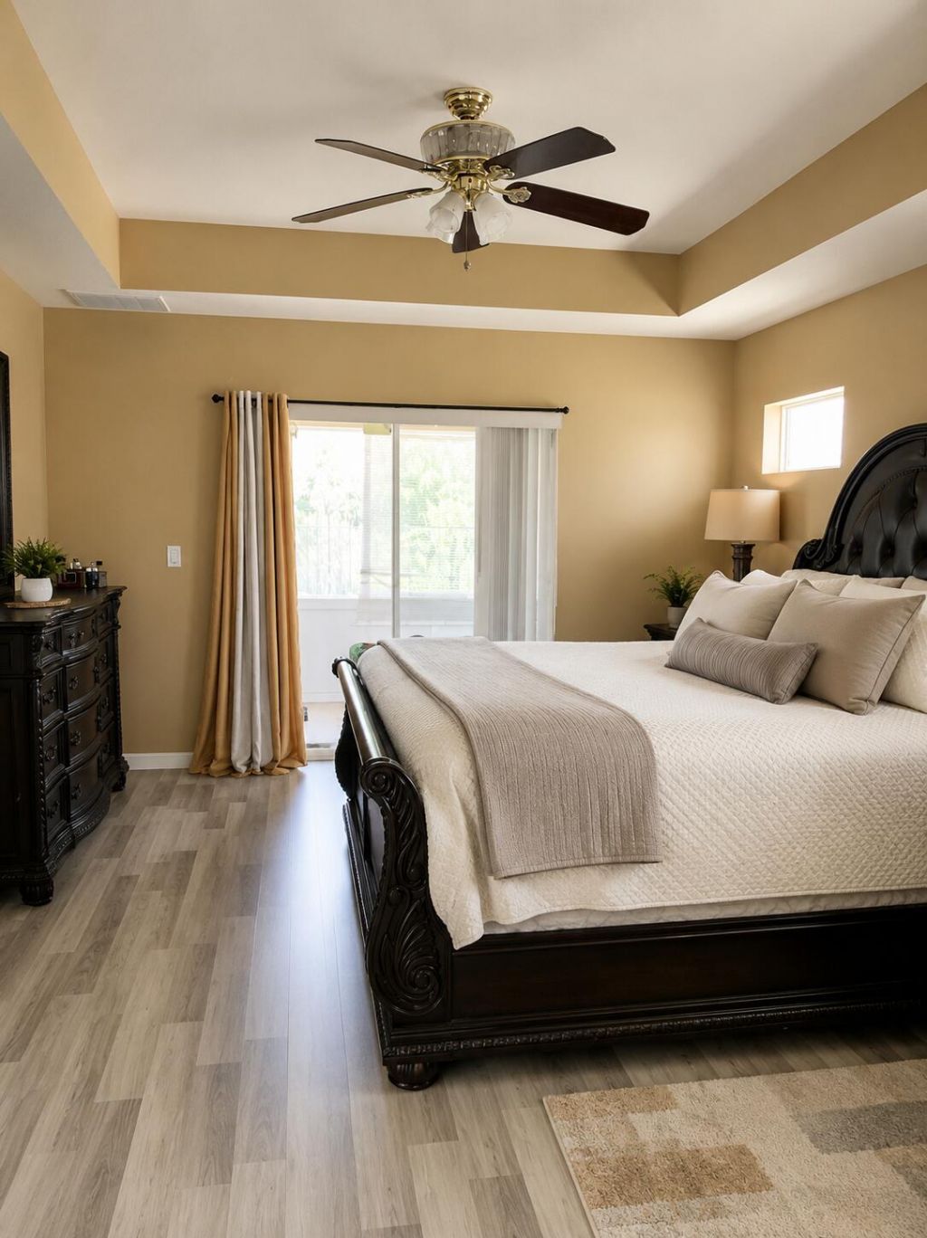 485 SW Dagget Avenue, Port Saint Lucie, FL 34953 Photo