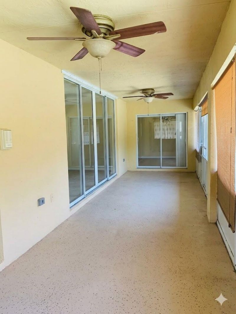 485 SW Dagget Avenue, Port Saint Lucie, FL 34953 Photo