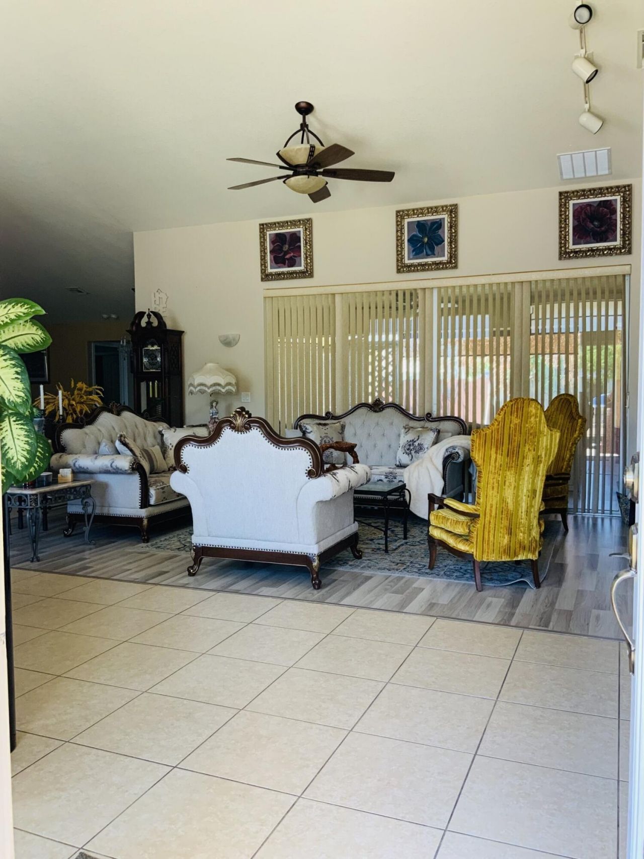 485 SW Dagget Avenue, Port Saint Lucie, FL 34953 Photo