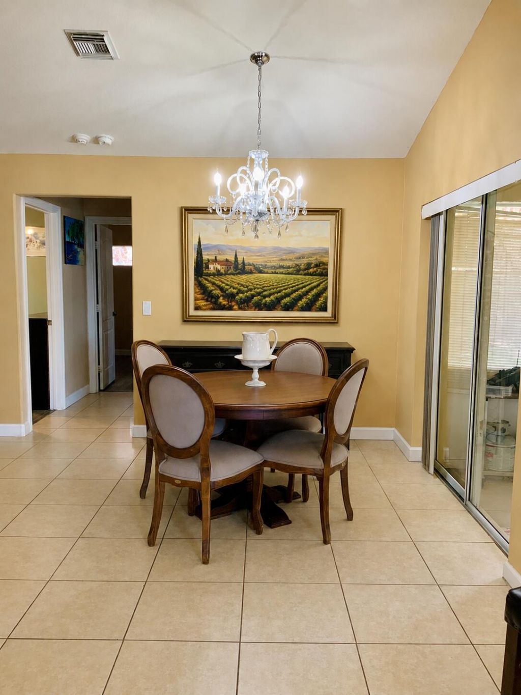 485 SW Dagget Avenue, Port Saint Lucie, FL 34953 Photo