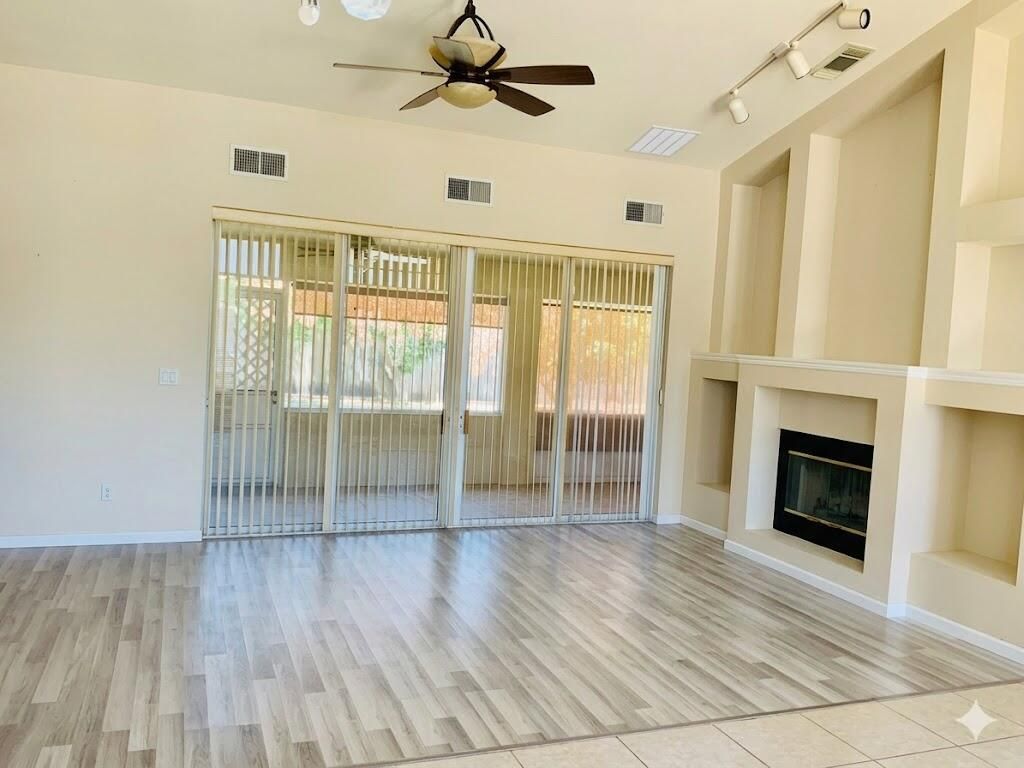 485 SW Dagget Avenue, Port Saint Lucie, FL 34953 Photo