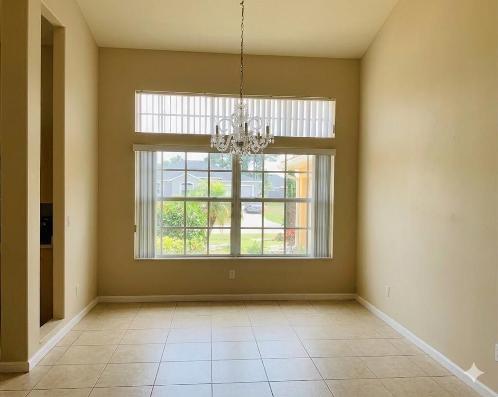485 SW Dagget Avenue, Port Saint Lucie, FL 34953 Photo