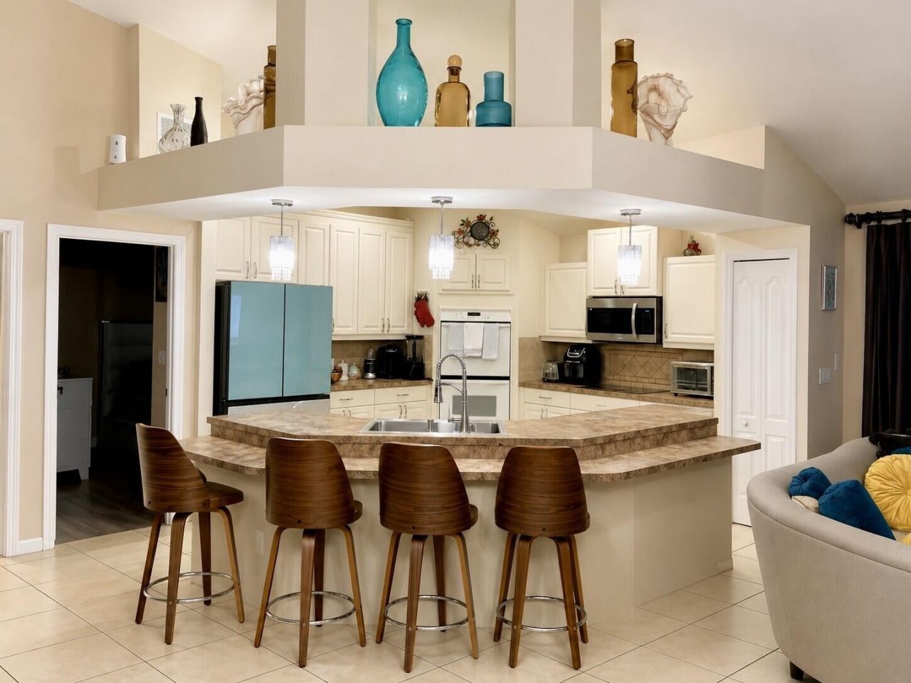 485 SW Dagget Avenue, Port Saint Lucie, FL 34953 Photo