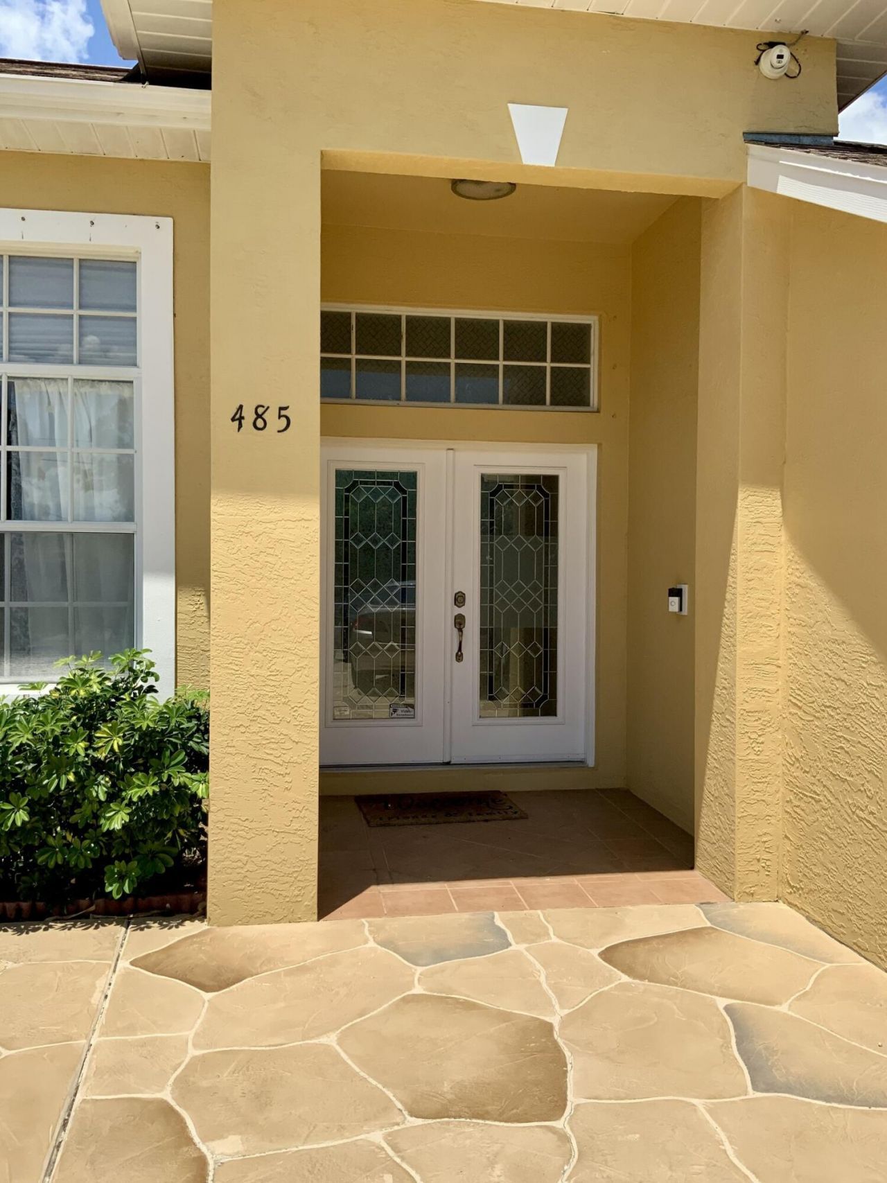 485 SW Dagget Avenue, Port Saint Lucie, FL 34953 Photo