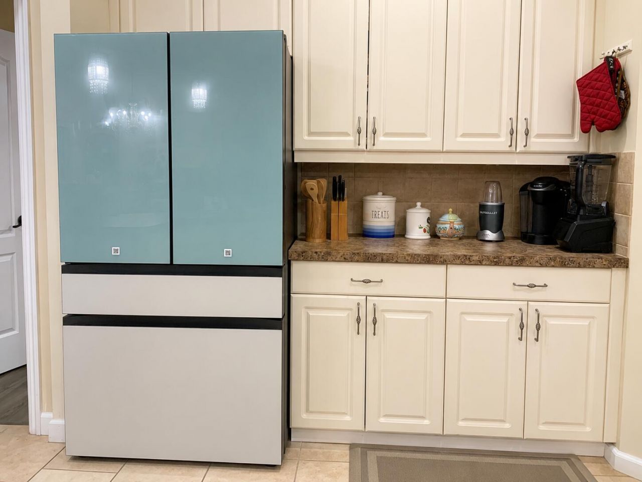 485 SW Dagget Avenue, Port Saint Lucie, FL 34953 Photo