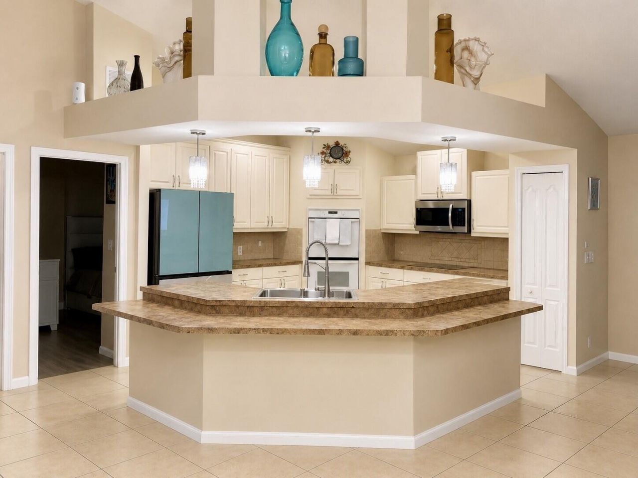 485 SW Dagget Avenue, Port Saint Lucie, FL 34953 Photo