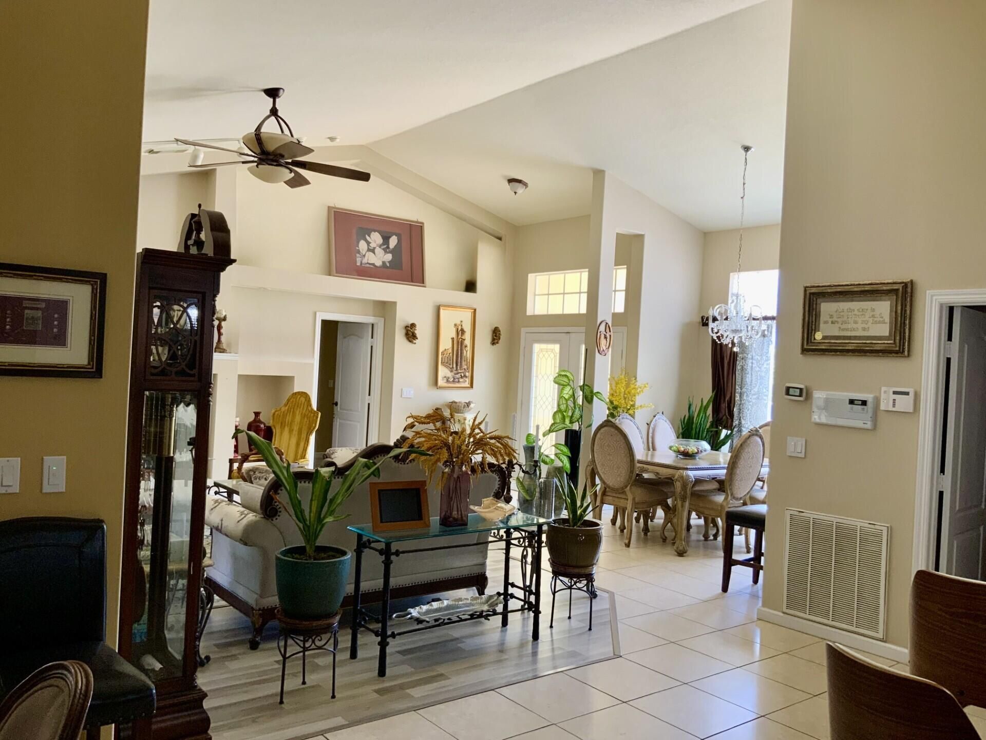 485 SW Dagget Avenue, Port Saint Lucie, FL 34953 Photo