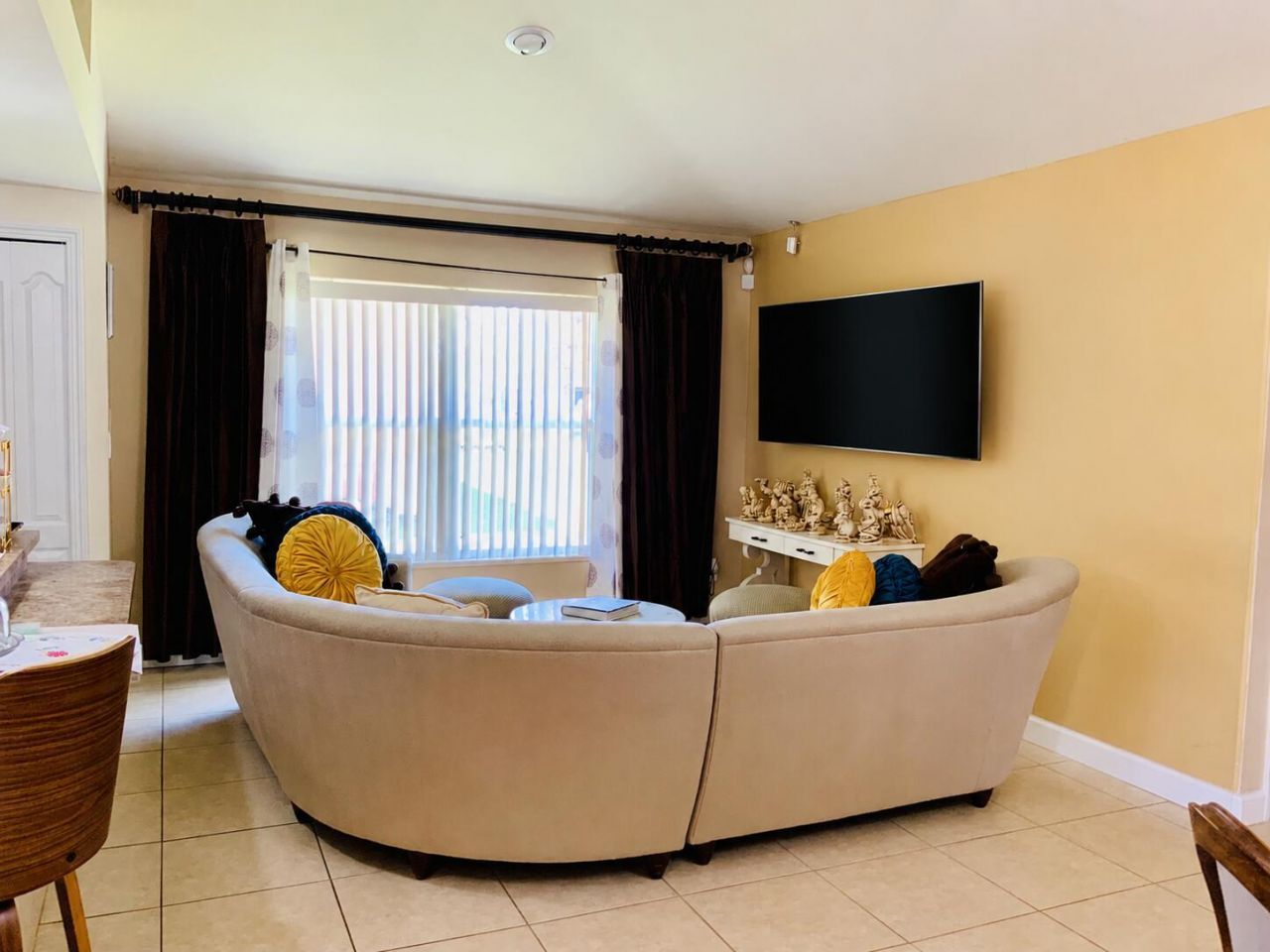 485 SW Dagget Avenue, Port Saint Lucie, FL 34953 Photo