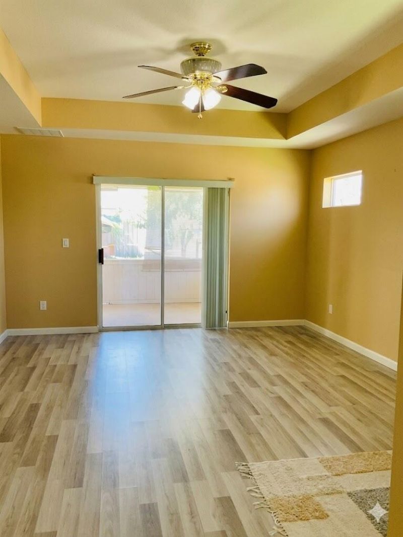 485 SW Dagget Avenue, Port Saint Lucie, FL 34953 Photo