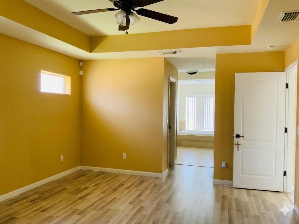 485 SW Dagget Avenue, Port Saint Lucie, FL 34953 Photo