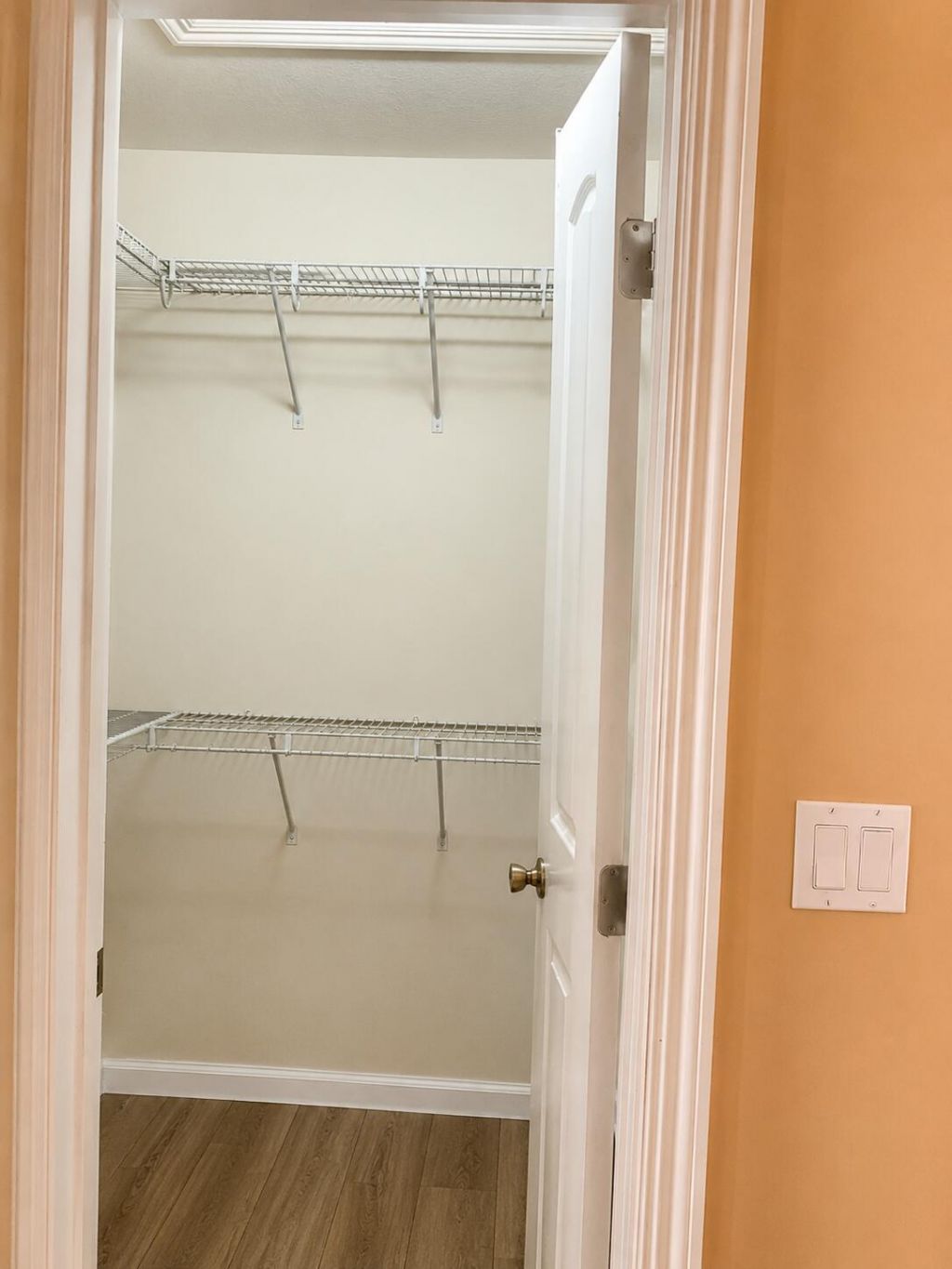 485 SW Dagget Avenue, Port Saint Lucie, FL 34953 Photo