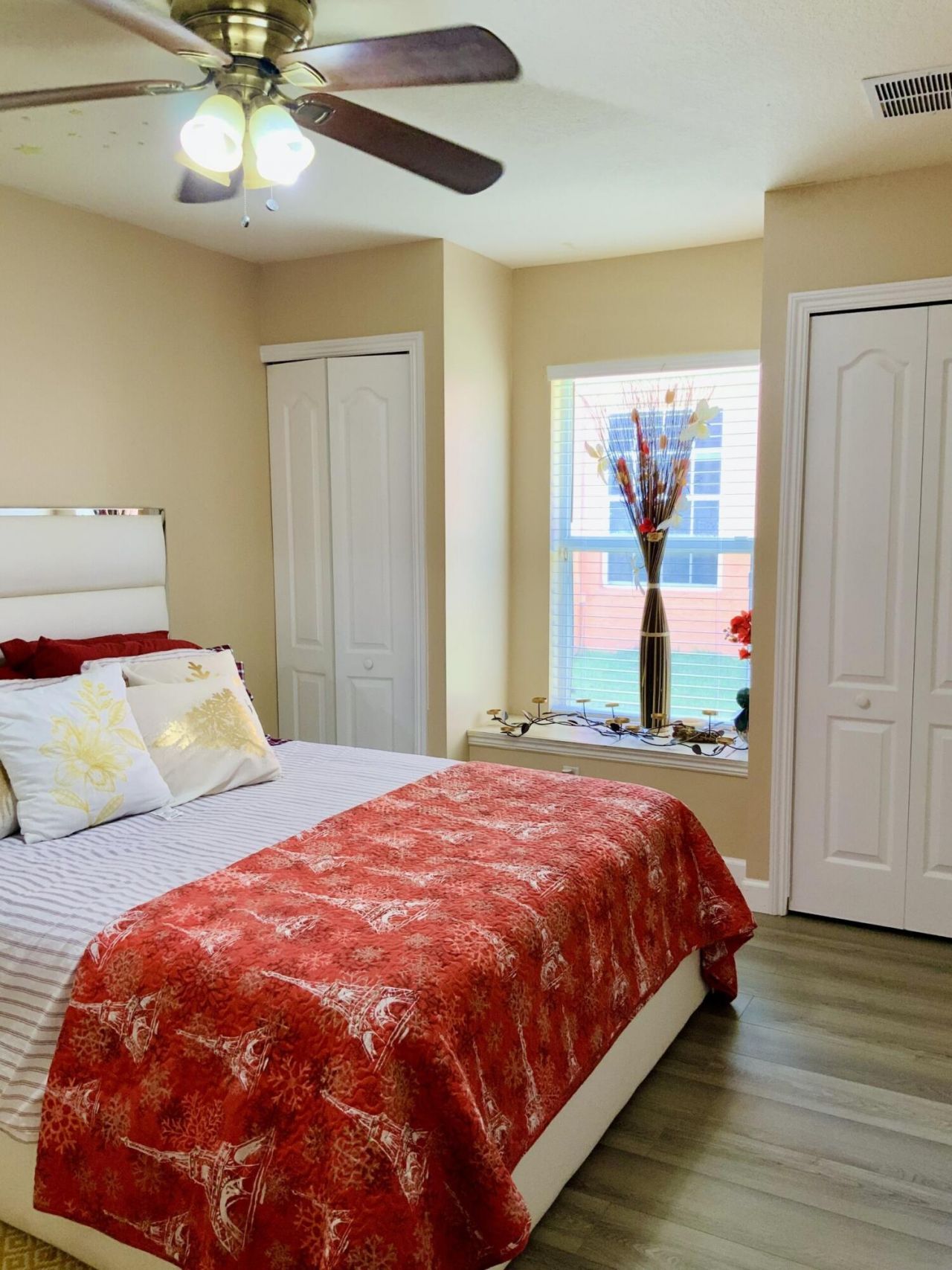 485 SW Dagget Avenue, Port Saint Lucie, FL 34953 Photo