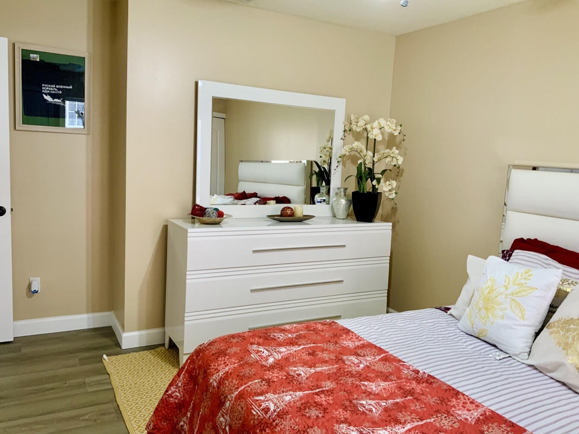 485 SW Dagget Avenue, Port Saint Lucie, FL 34953 Photo