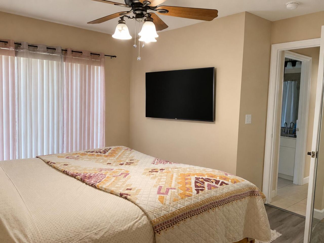 485 SW Dagget Avenue, Port Saint Lucie, FL 34953 Photo