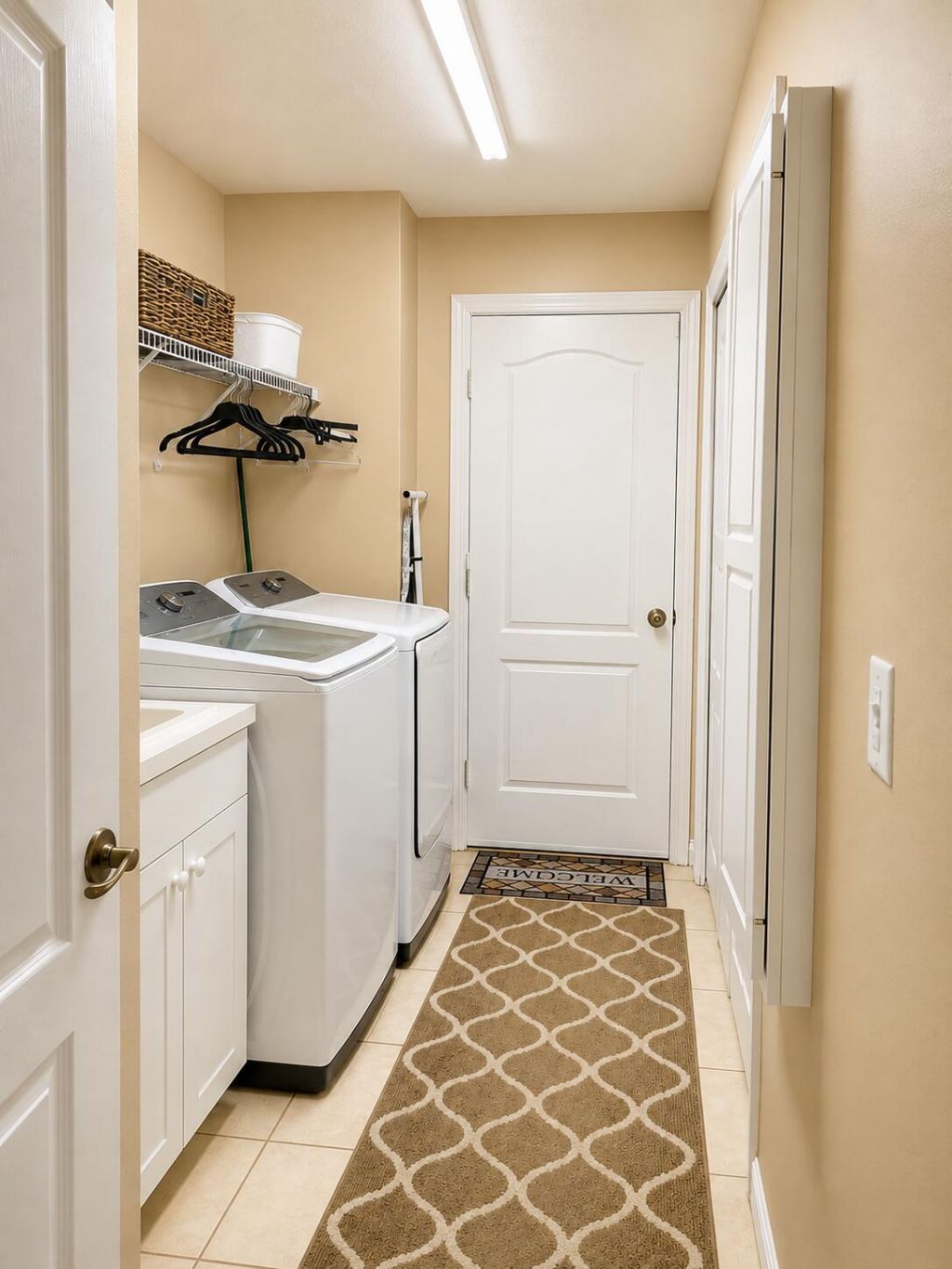 485 SW Dagget Avenue, Port Saint Lucie, FL 34953 Photo