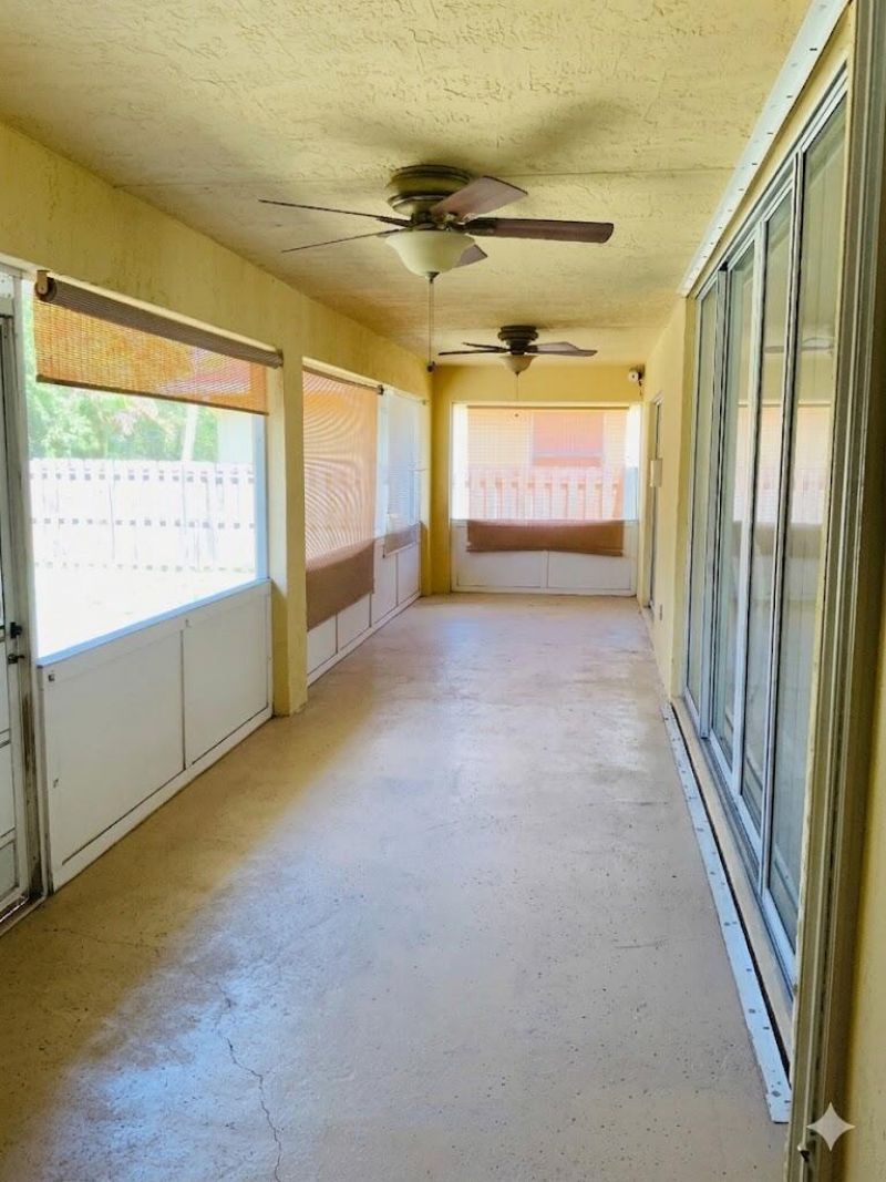 485 SW Dagget Avenue, Port Saint Lucie, FL 34953 Photo