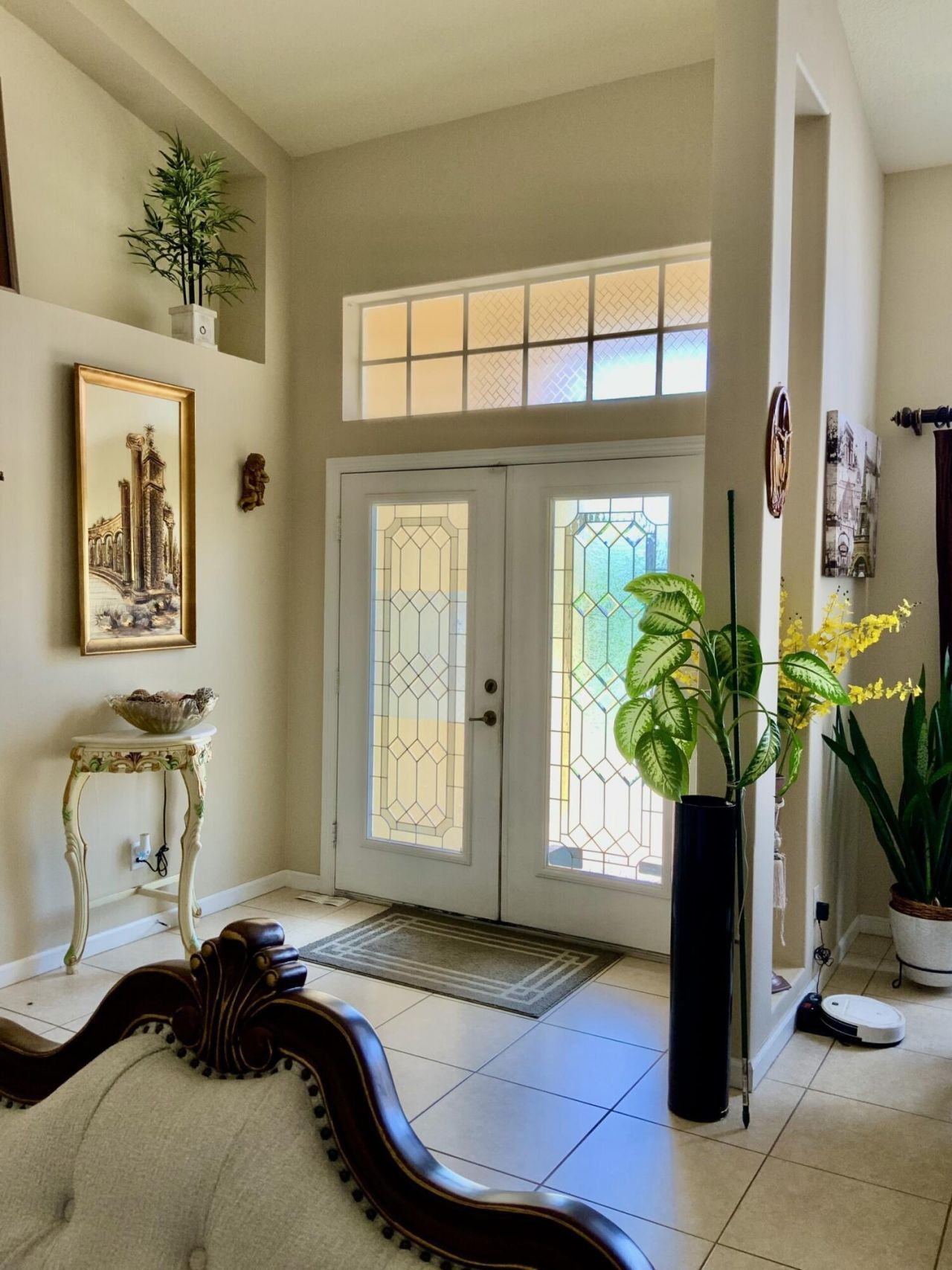 485 SW Dagget Avenue, Port Saint Lucie, FL 34953 Photo