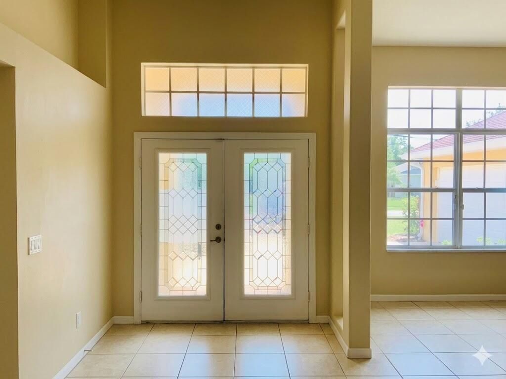 485 SW Dagget Avenue, Port Saint Lucie, FL 34953 Photo