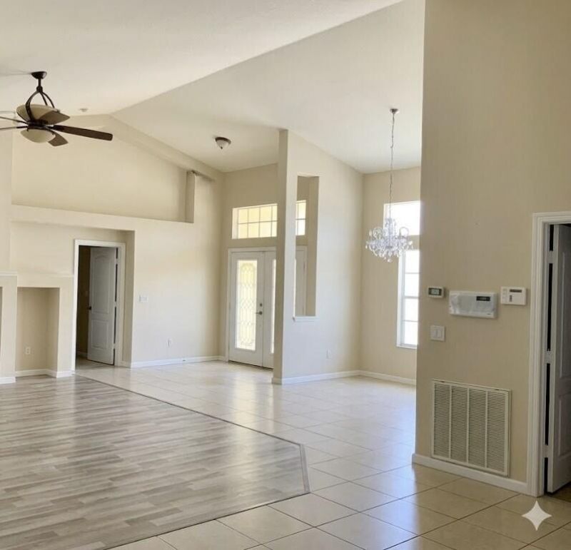 485 SW Dagget Avenue, Port Saint Lucie, FL 34953 Photo