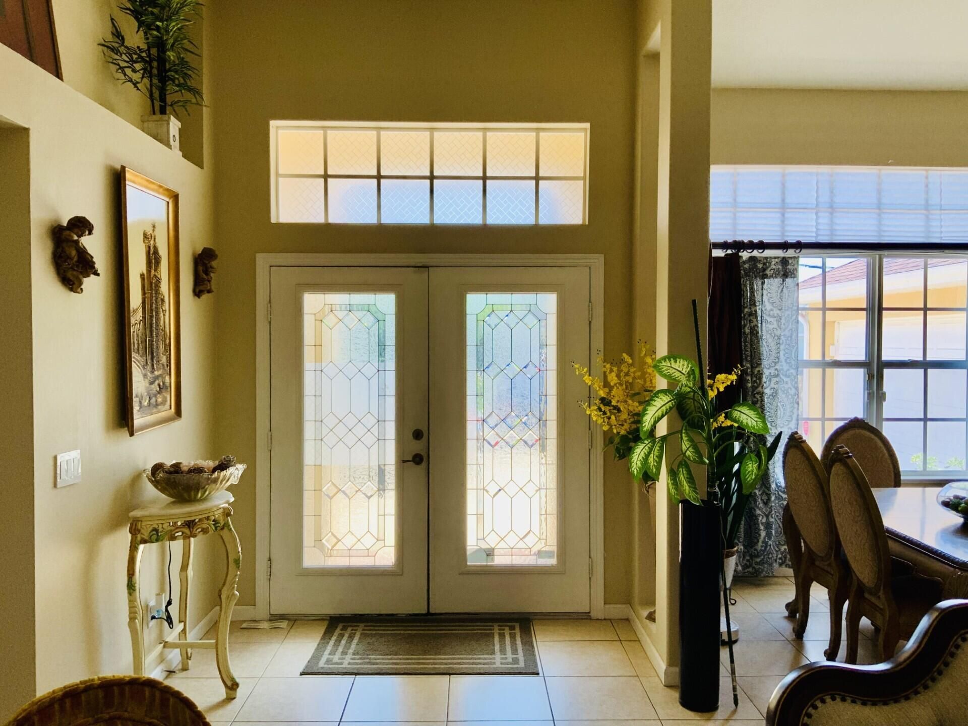 485 SW Dagget Avenue, Port Saint Lucie, FL 34953 Photo