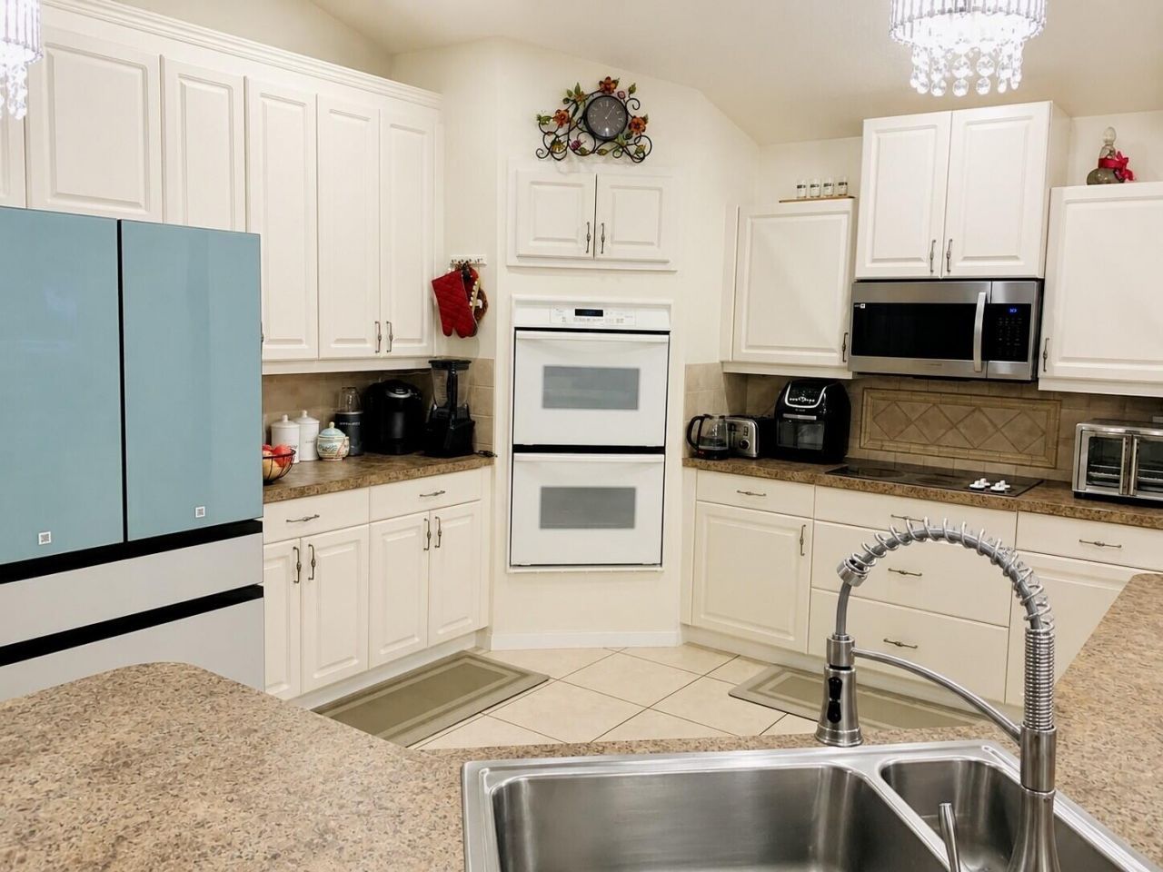 485 SW Dagget Avenue, Port Saint Lucie, FL 34953 Photo