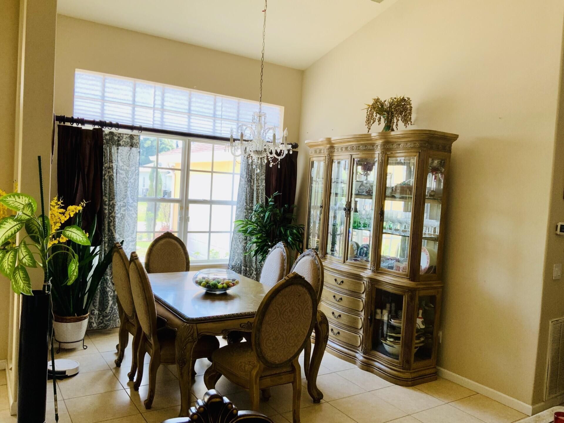 485 SW Dagget Avenue, Port Saint Lucie, FL 34953 Photo
