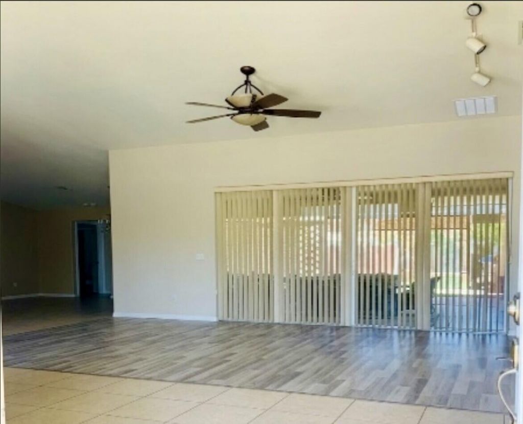 485 SW Dagget Avenue, Port Saint Lucie, FL 34953 Photo