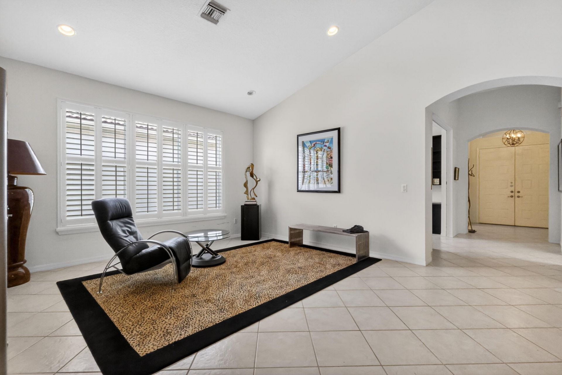 12530 VÃ­a Valenza, Boynton Beach, FL 33436 Photo