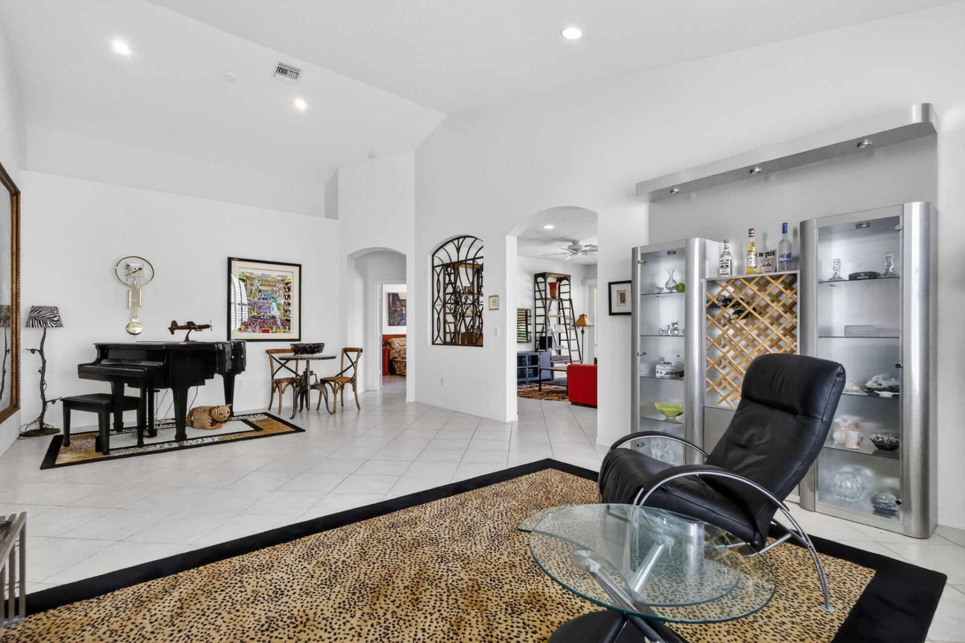 12530 VÃ­a Valenza, Boynton Beach, FL 33436 Photo
