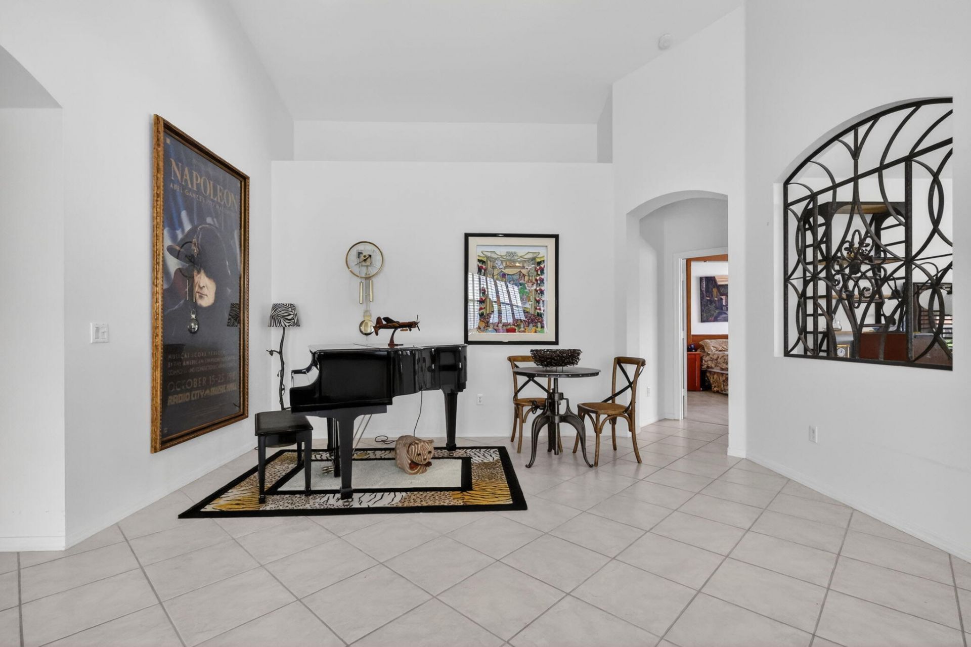 12530 VÃ­a Valenza, Boynton Beach, FL 33436 Photo