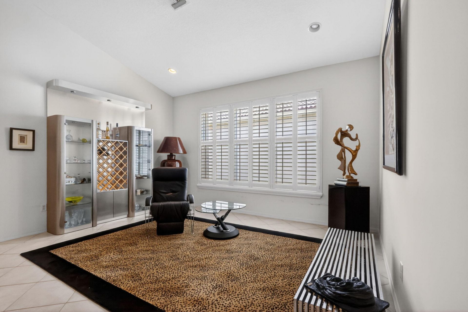 12530 VÃ­a Valenza, Boynton Beach, FL 33436 Photo
