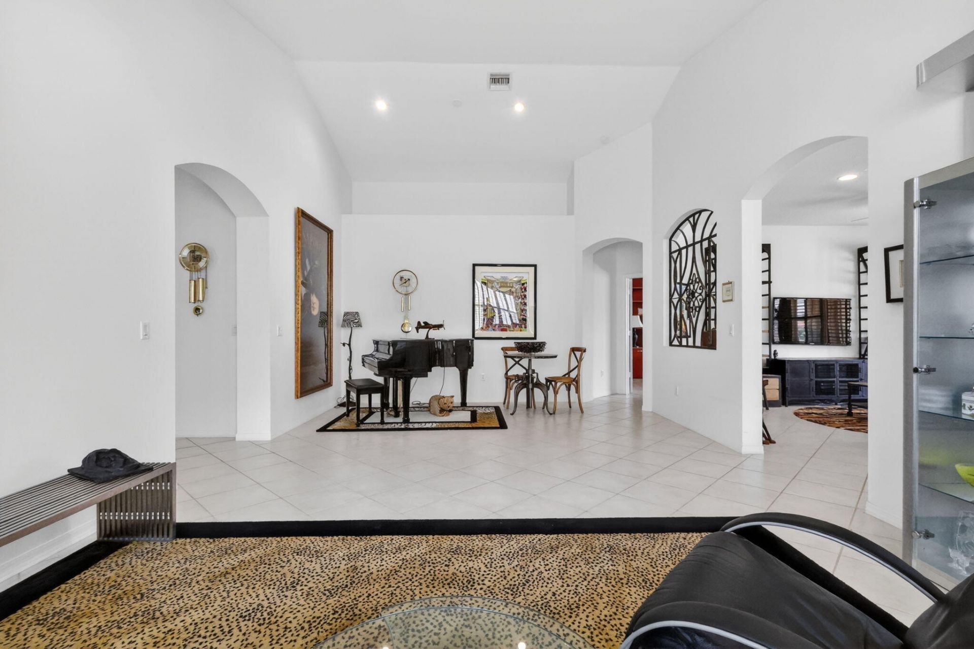 12530 VÃ­a Valenza, Boynton Beach, FL 33436 Photo