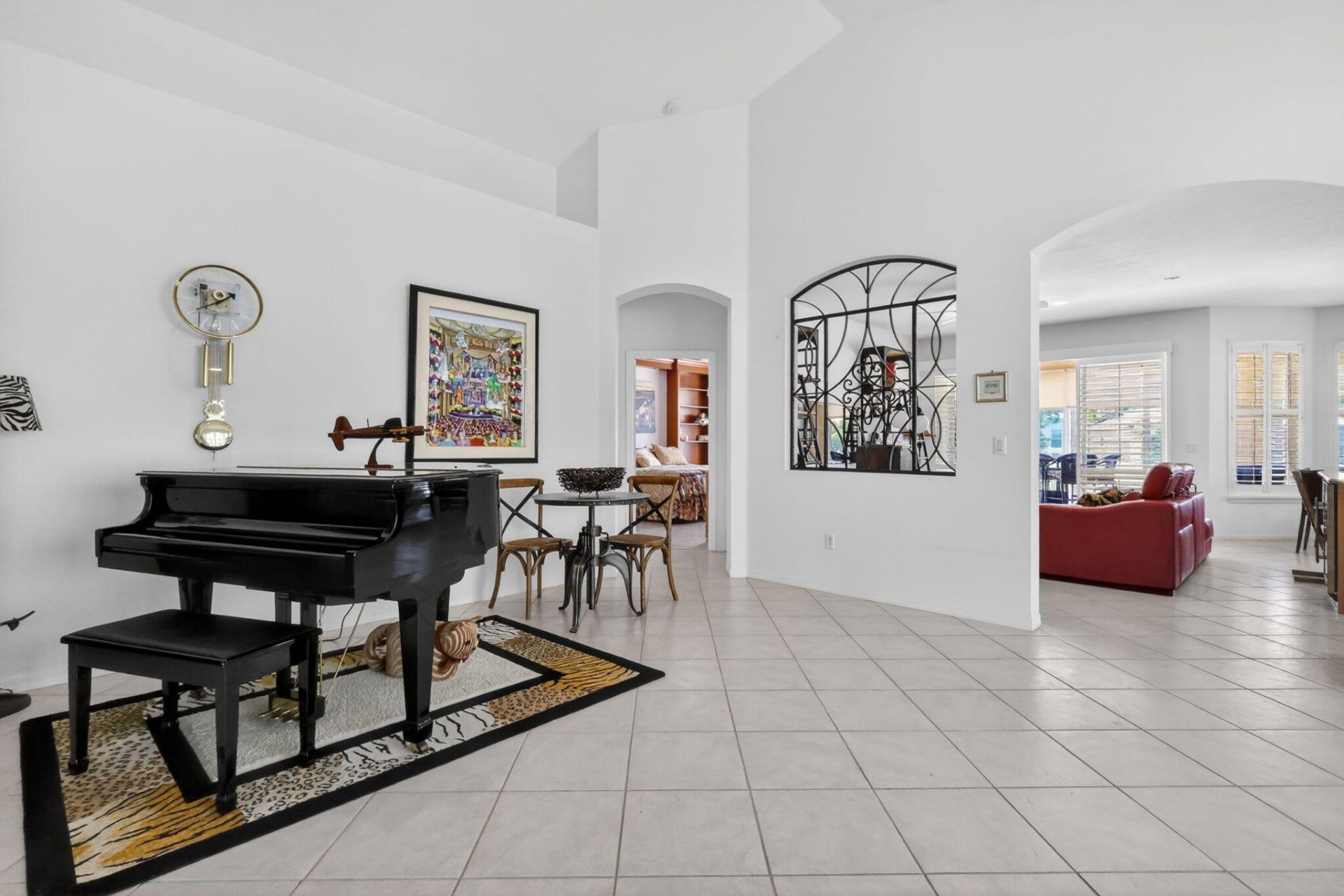 12530 VÃ­a Valenza, Boynton Beach, FL 33436 Photo