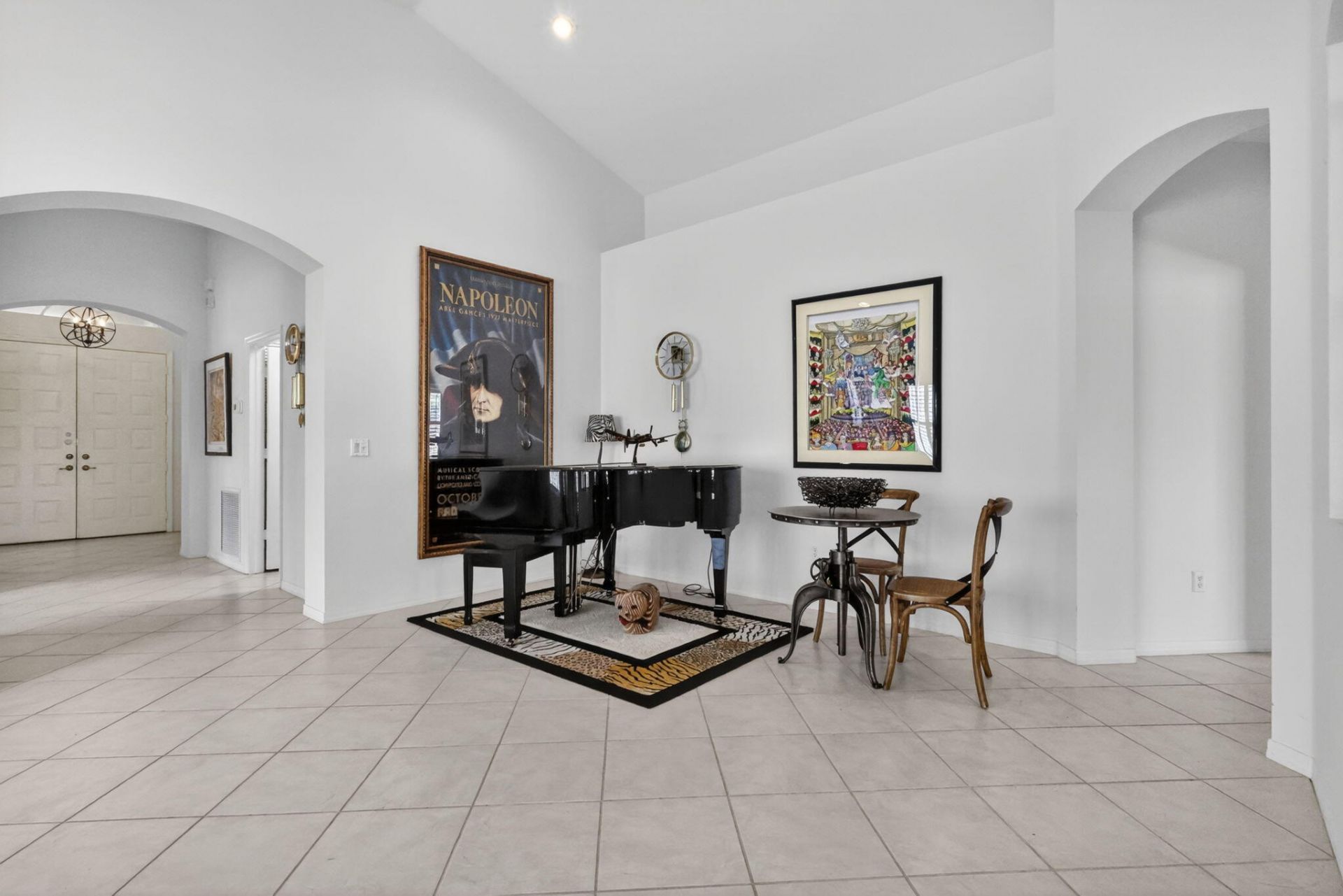 12530 VÃ­a Valenza, Boynton Beach, FL 33436 Photo