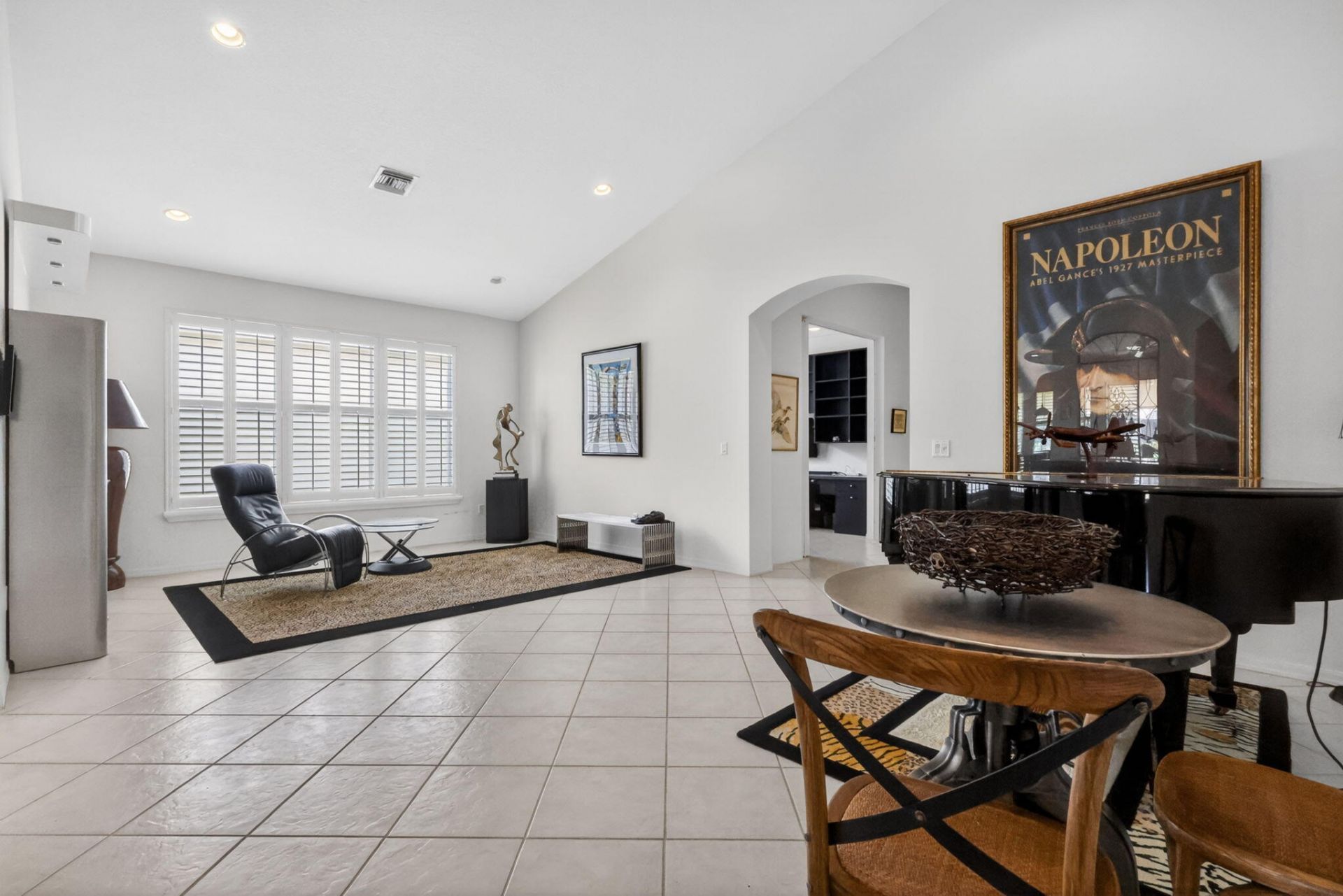 12530 VÃ­a Valenza, Boynton Beach, FL 33436 Photo