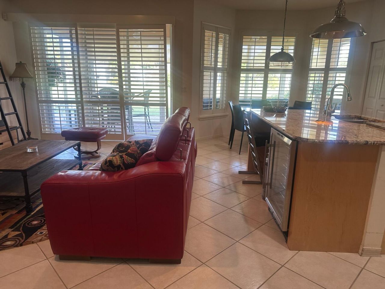 12530 VÃ­a Valenza, Boynton Beach, FL 33436 Photo
